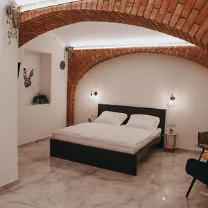  Apartment Zizkoff